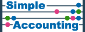 Simple Accounting Ltd Logo